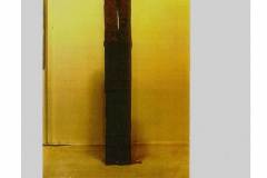 erga-big-14
