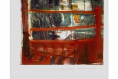 erga-big-8